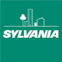 Sylvania