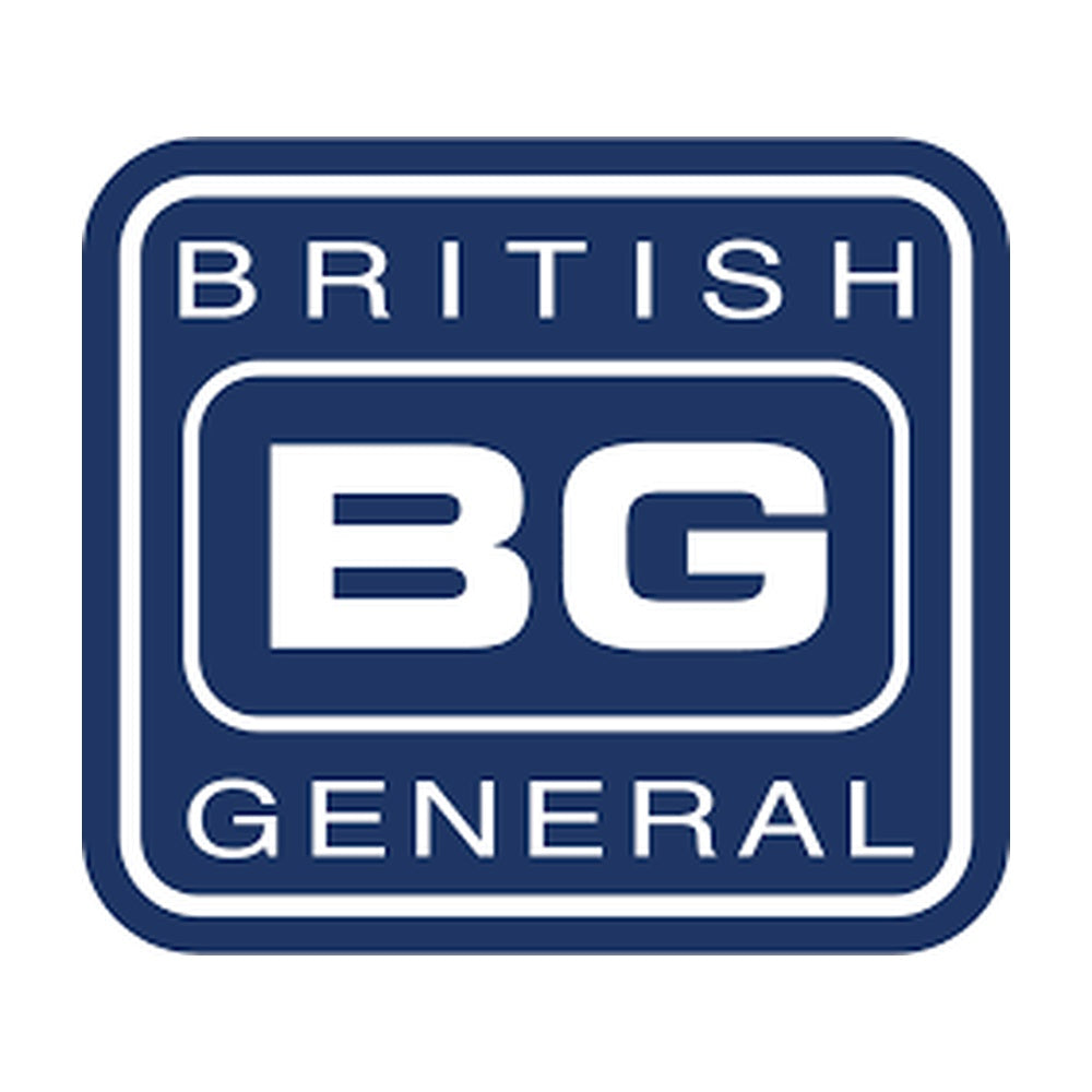 BG (British General)