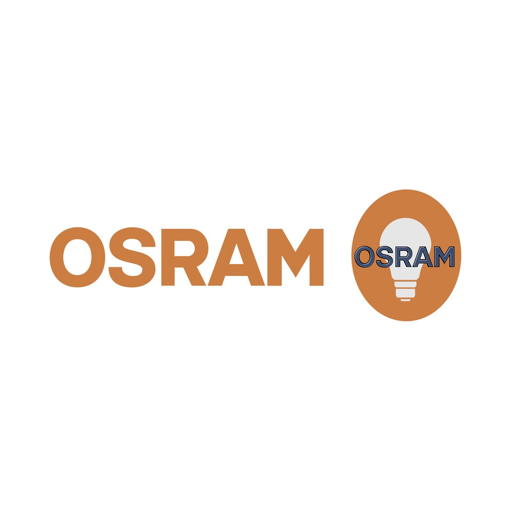 Osram