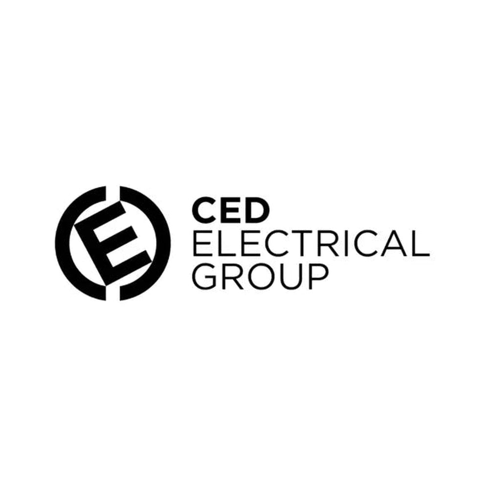 CED Electrical Group