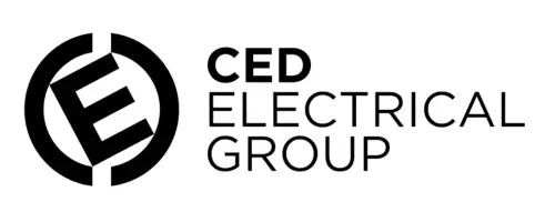 CED Electrical Group