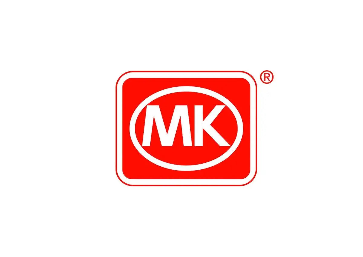 MK