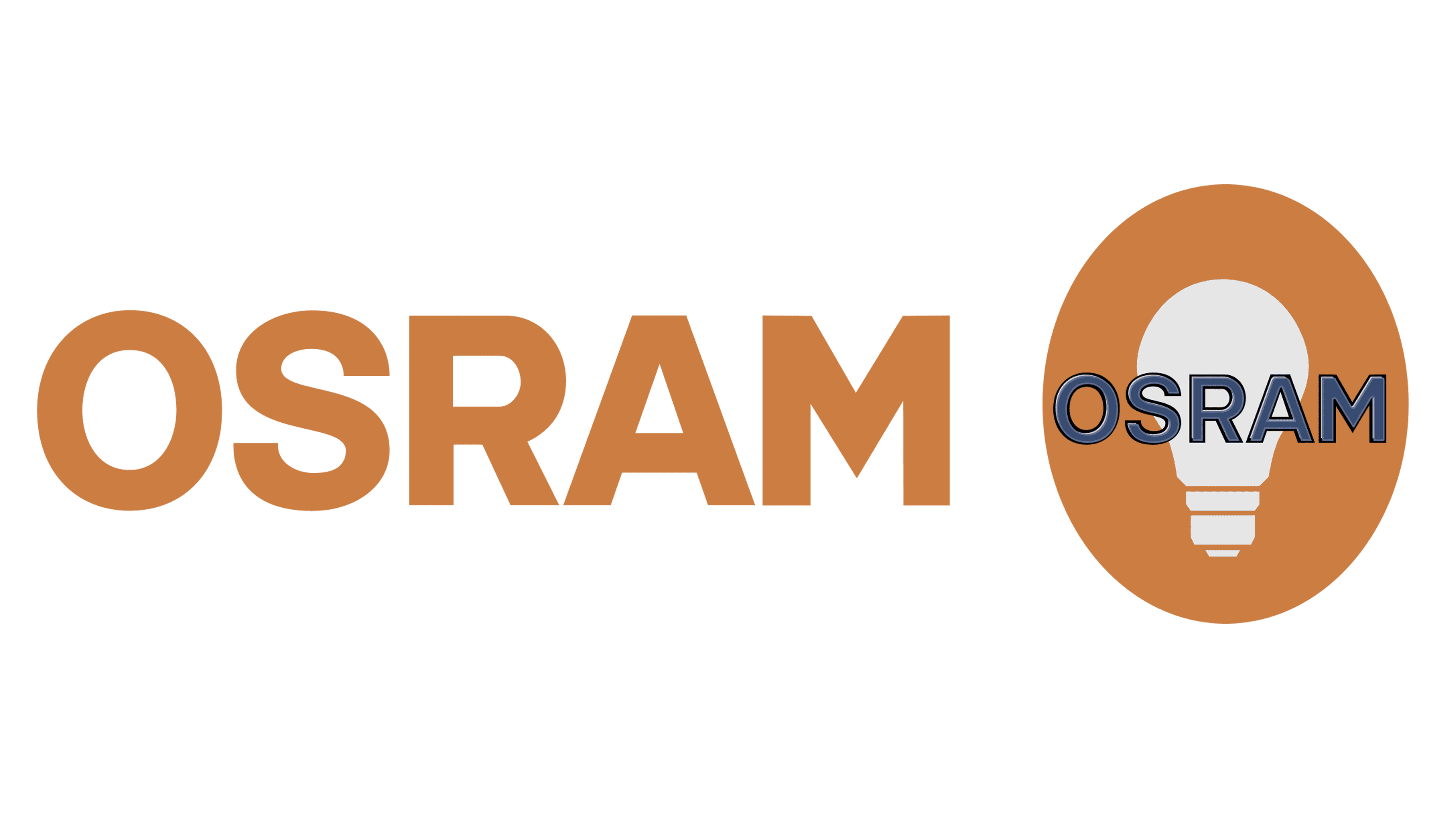 Osram
