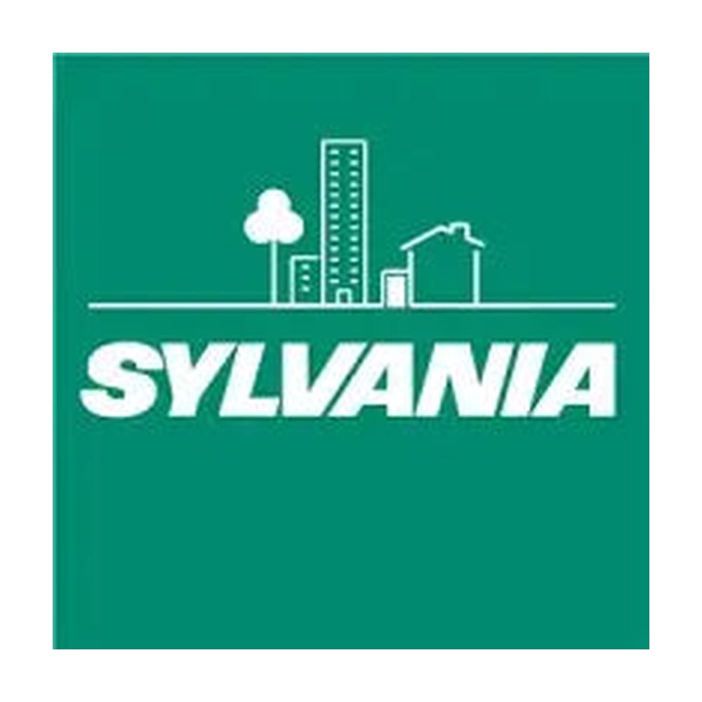 Sylvania