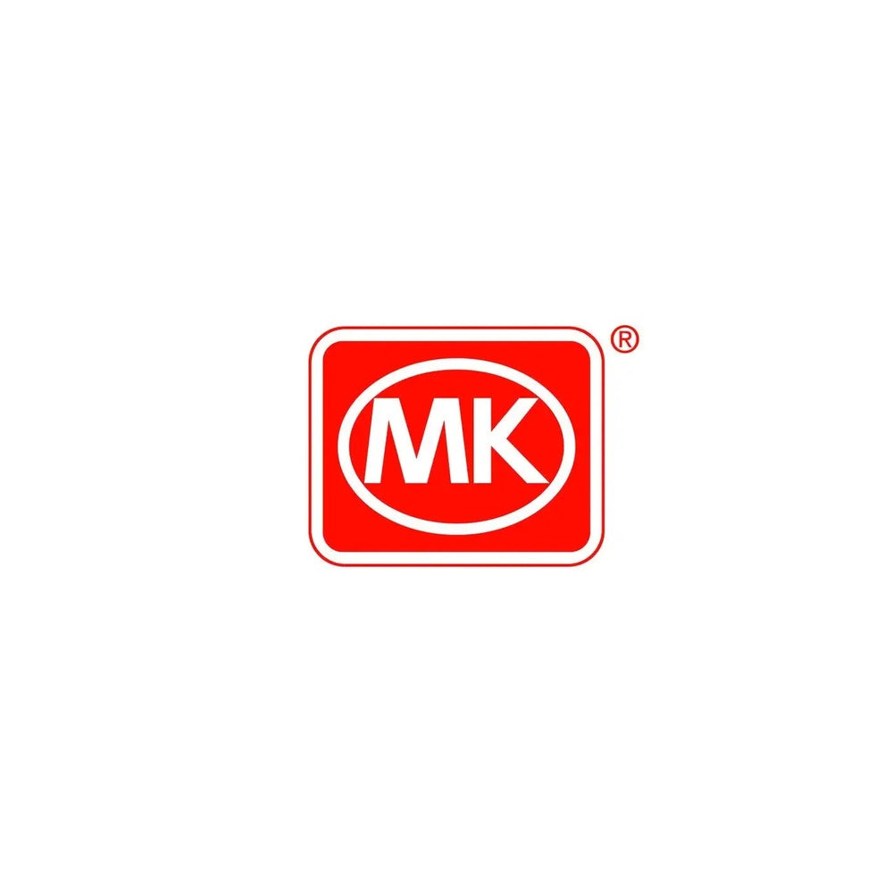 MK