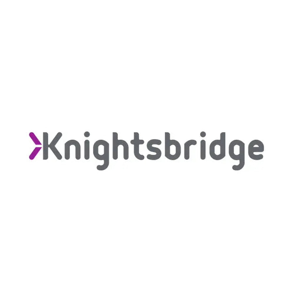 Knightsbridge