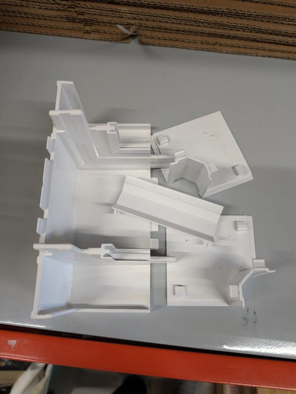 Image #5