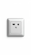Example product MCC Electricals
