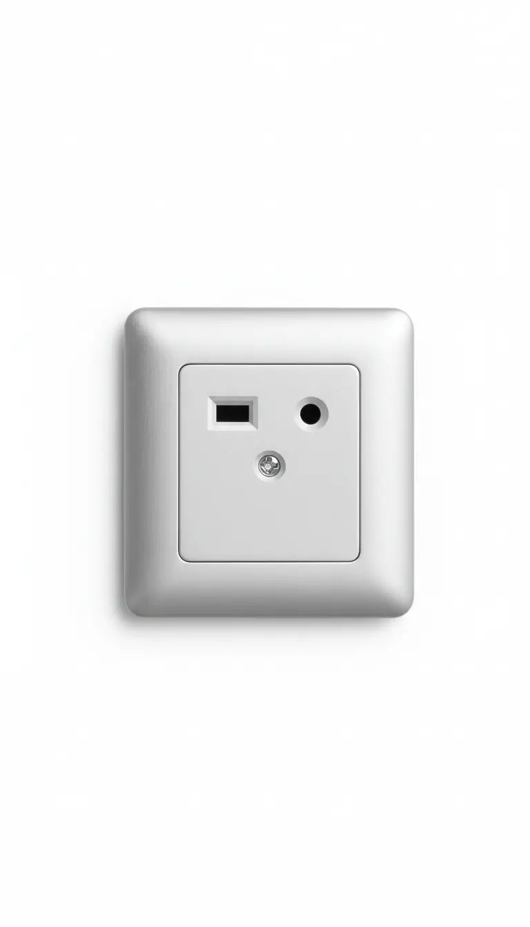 Example product MCC Electricals