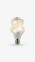 Example product MCC Electricals