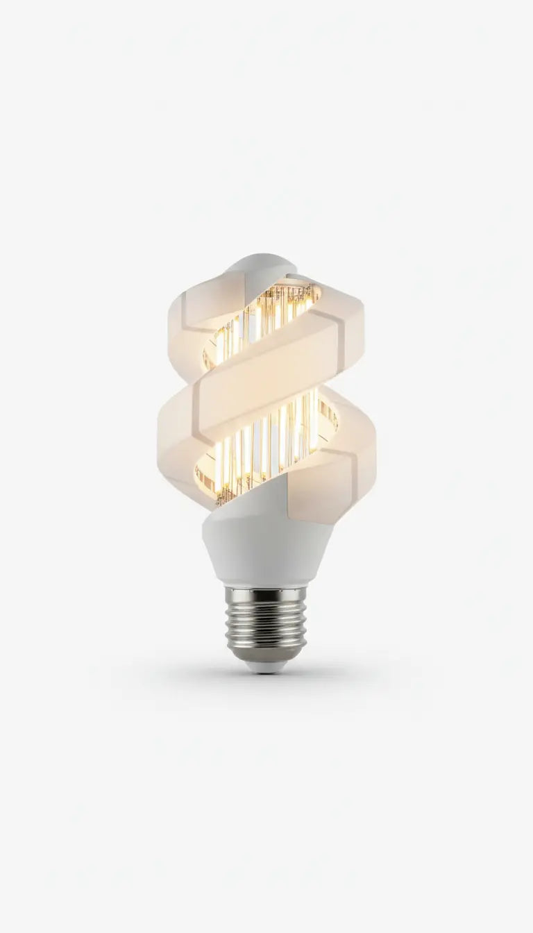 Example product MCC Electricals