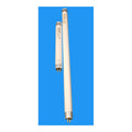 T5 4W 8W GET Tubes Bulbs T5FL4W35 T5FL8W35 White 3500k