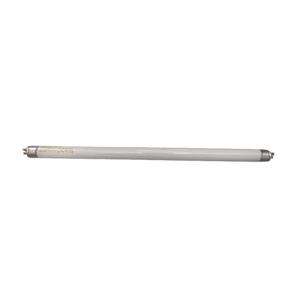 Wemlite Flykiller 8W 12 Inch Blacklight Tube BL368 8 Watt G5  F8W/T5/BL368