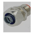 Straight Terminal Connector Anamet Europe 812.017.1 (Pack of 2)