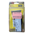 IMO OL01D Thermal Overload 0.06-0.9A For IMO Contactors And Starters