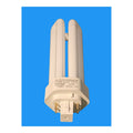 Crompton 26w TE Triple Turn Compact Fluorescent 4000k Cool White 1800lm CLTE26SC