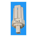 GX24d-1 13w = 75w Osram Dulux T 13w/840 Lumilux Cool White Bulb Chlodnobiala