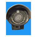 G.E.T Acel B/W Pan/Tilt Camera CCTV With 15m 9 Pin to 9 Pin Cable AC5872
