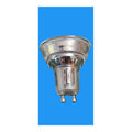 GU10 4.5W LED Crompton Cool White Bulb 4000k 360lm Ideal Retrofit 15000H 4887
