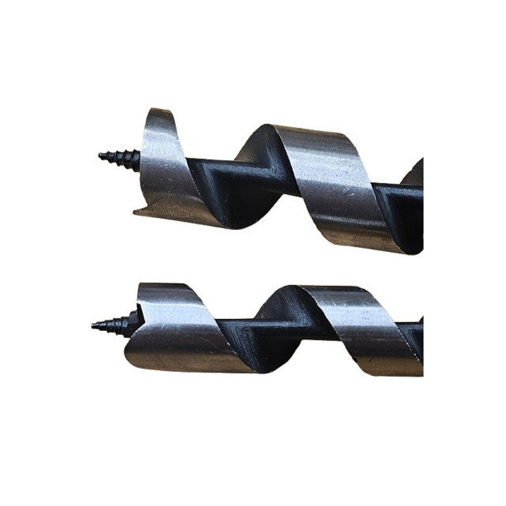 19mm or 25mm x 200mm Schneider Auger Bit 200mm