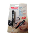 Altal inductance circuit tester Voltage Ground/phase