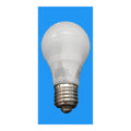 E27 Led 6.5W 600Lm VariBRIGHT Dimmable Lamp 2700 K Warm White Energy