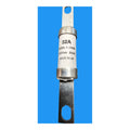 AD32 32 Amp 550Vac Bolted Tag Fuse H.R.C Fuselink Bussmann BS88- 1