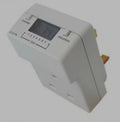 Plug In Timer Switch Digital 7 Day 24 Hour Programmable - Timeguard ETU17N