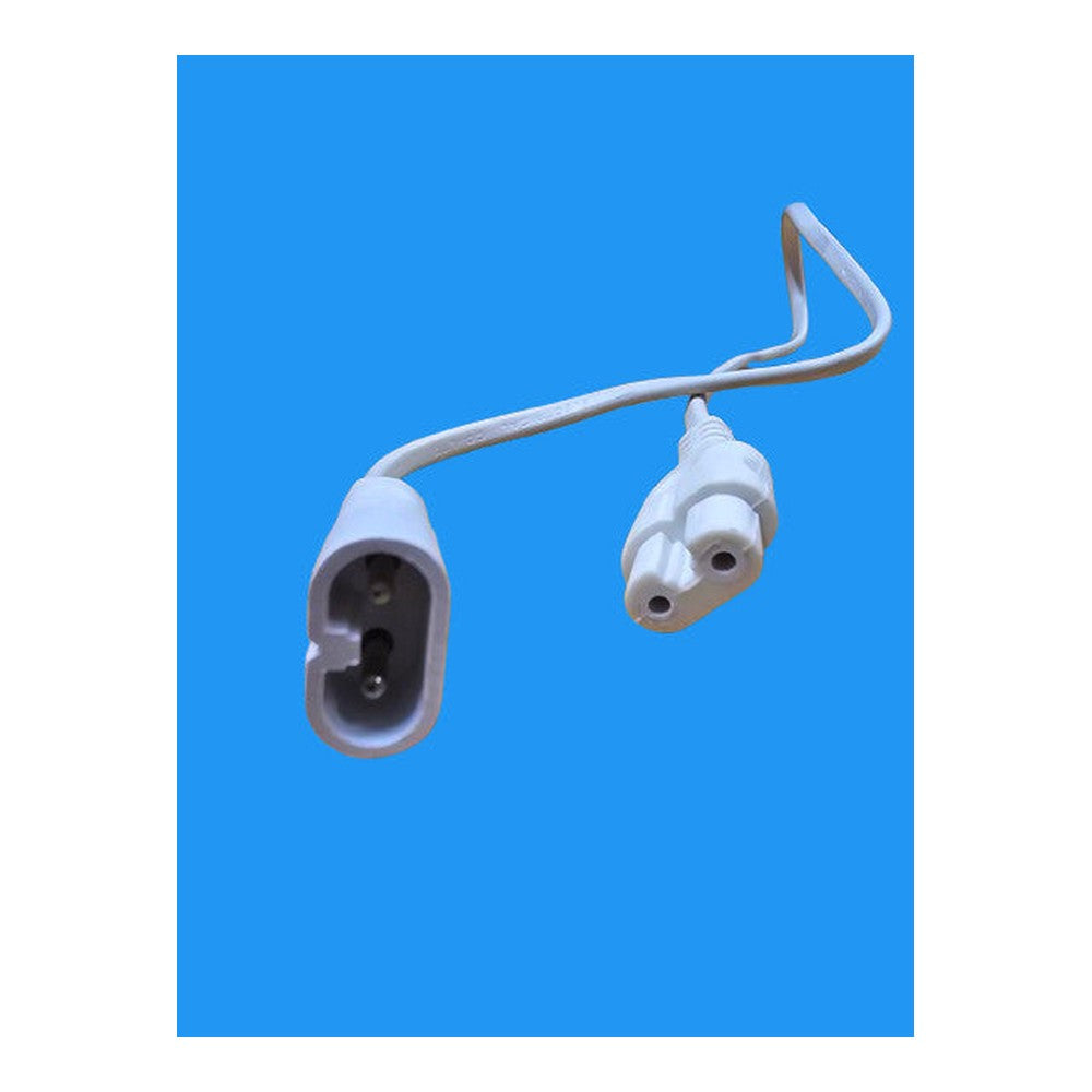 Eterna 500mm Link Lead for the Link and Light Range NL50WH