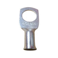 SWA Copper Tube Terminals - Heavy Duty Various Sizes - Crimp Lugs Battery Cable