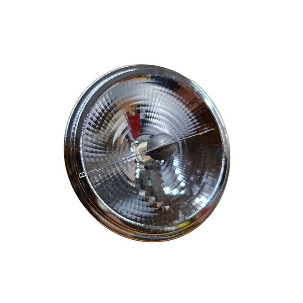 Radium G53 100w FL/G53 Halogen Lamp 12V