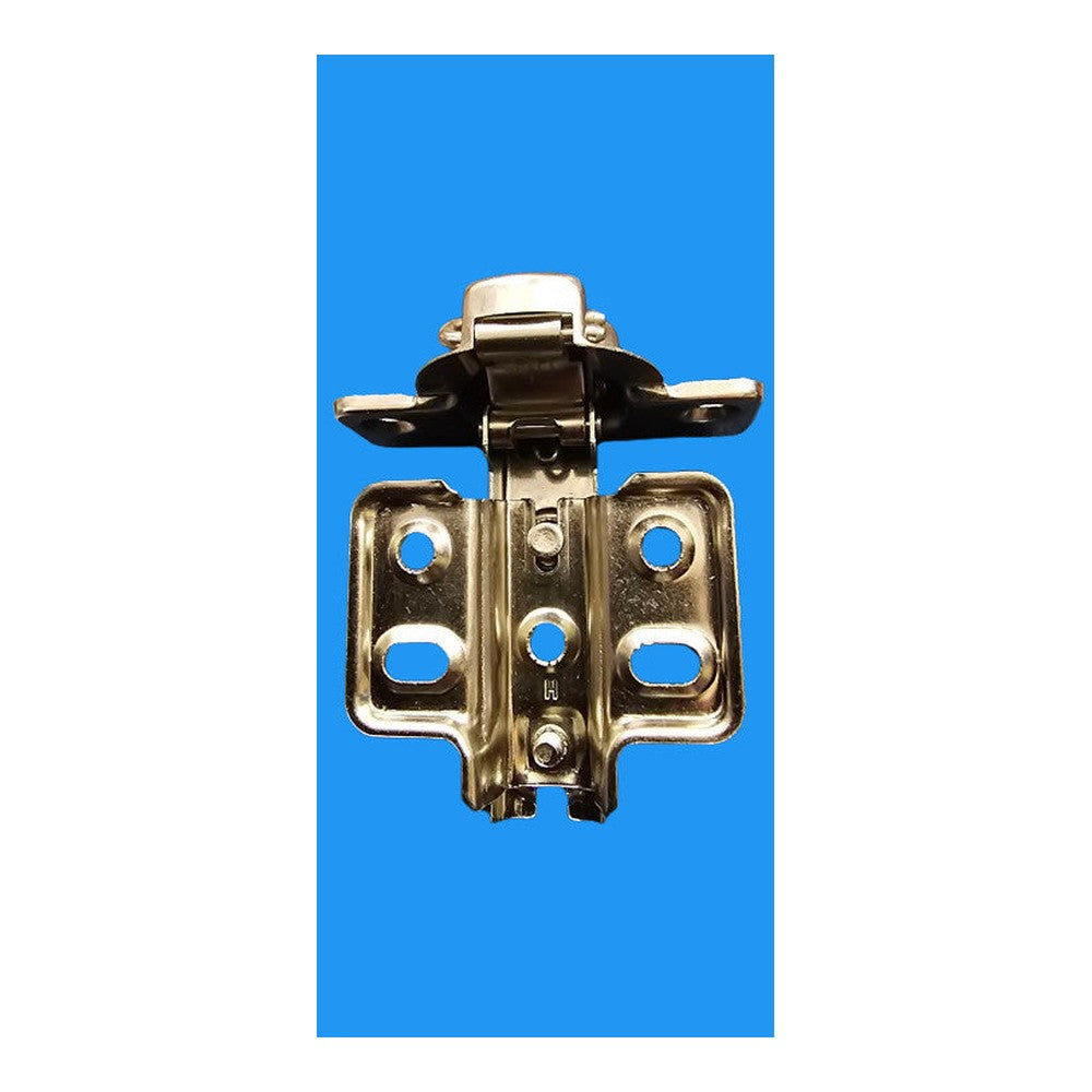 Door Hinges Replacement Full Overlay 50kg Kitchen Units Door Hinges
