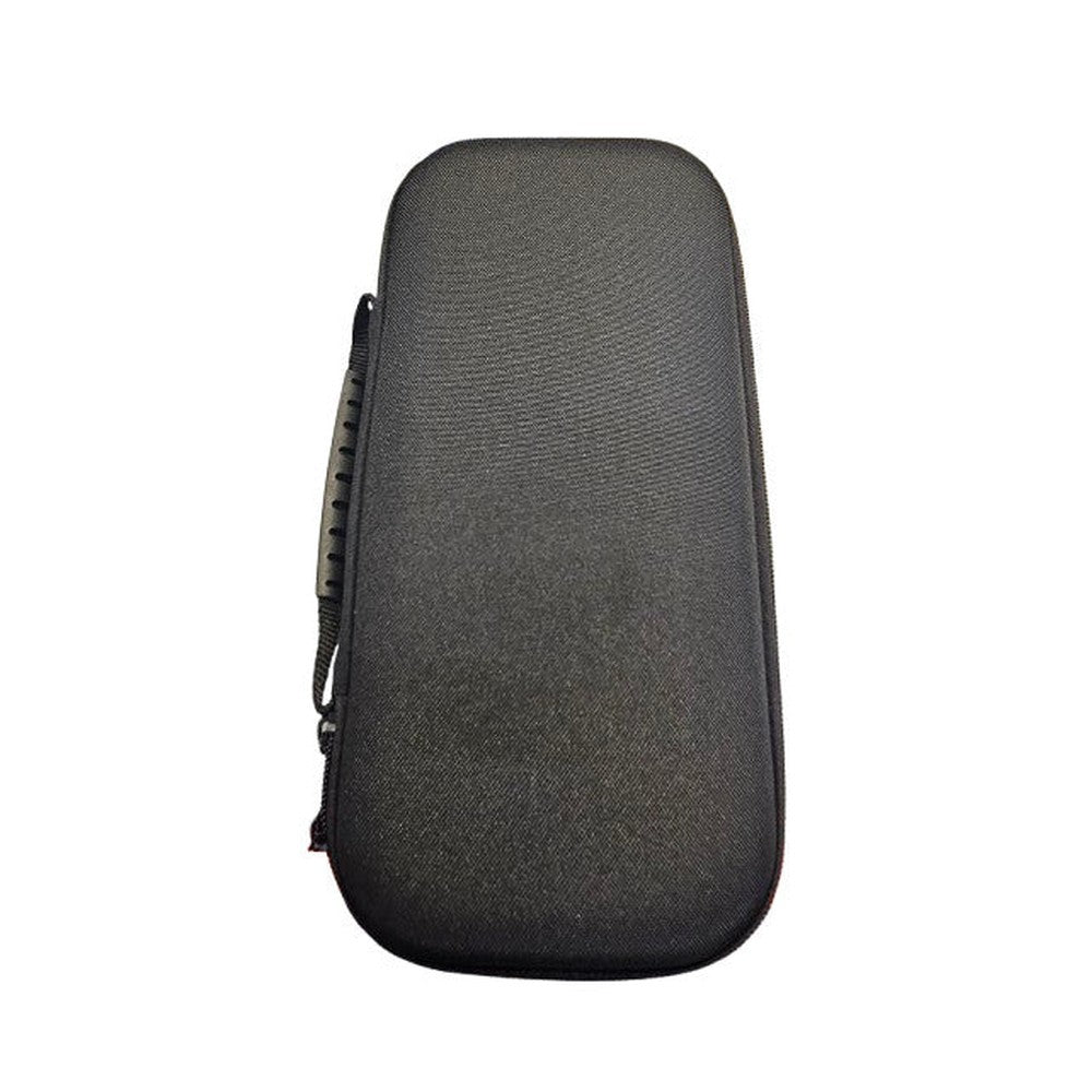 Cable Pass Through Carry Case N-S Nintendo Switch 1 or 2 Lite OLED