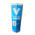 Venture HIE 400W/C/HBU/LU/737 For Enclosed Luminaries Lamp Bulb 10049