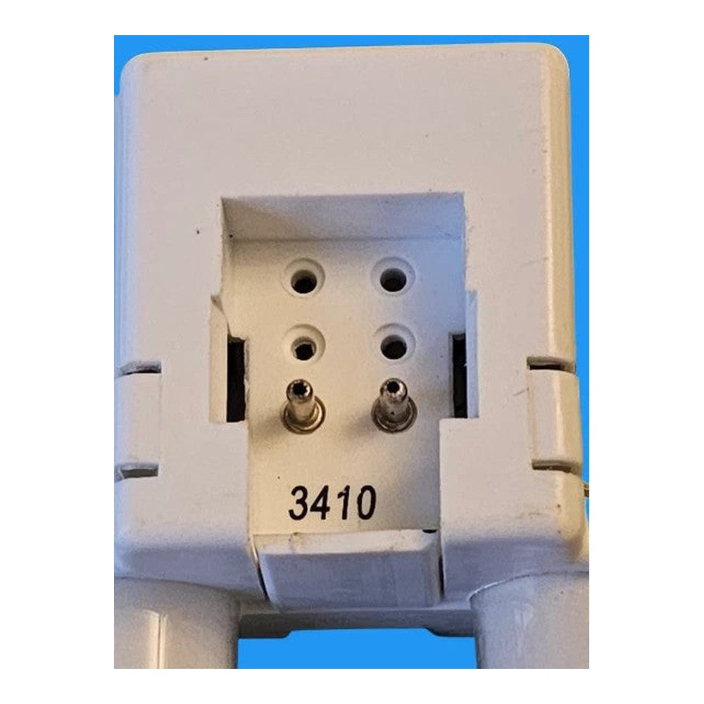 Wickes 28W ( 150W ) GR8 2 Pin 2050Lm White 3500k Non Dimmable