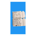 Ohmtronic Electronic Ballasts 26W PLC G24q-3 GX24q-3 220-240v EN55015 D/E T/E