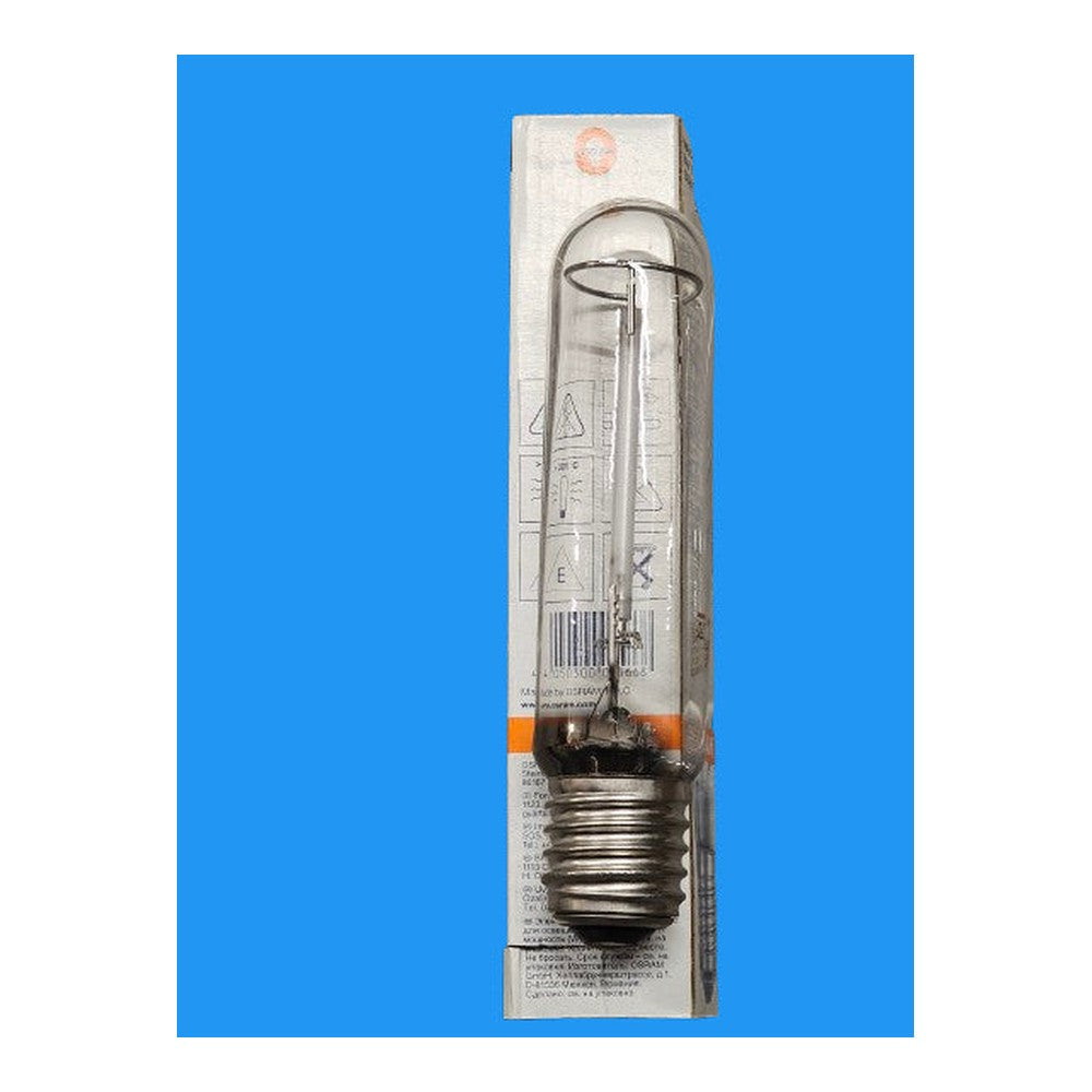 E40 Osram 150W VIALOX NAV-E (SON-E ) High Pressure Sodium E40