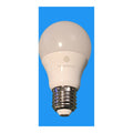 Casambi 7.5w Carus Snart Lamp Comparable with all Octo Devices Dimmable 560lm