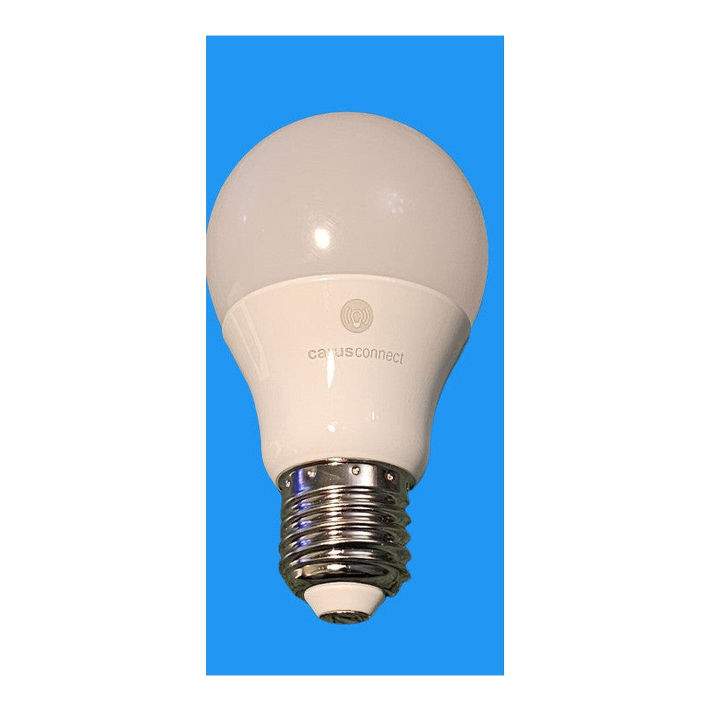 Casambi 7.5w Carus Snart Lamp Comparable with all Octo Devices Dimmable 560lm