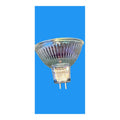 MR16 GU5.3 50w Osram Decostar 51s 680lm 2950k 12v Cool Beam 4000H German Made