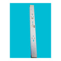 2' Fluorescent Batten T8/18w Built in Magnetic Ballast 220-240V  One Electrical