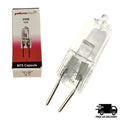 Pluslite GY6.35  M75 12V 35W Halogen Capsule Bulbs Light Lamp
