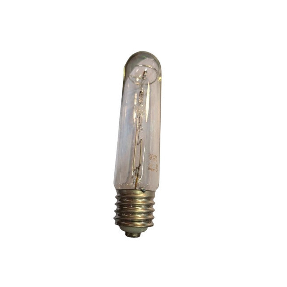 BLV TOPFLOOD Metal Halide Tubular HIT 150W (Neutral White) E40