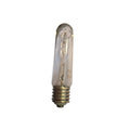 BLV TOPFLOOD Metal Halide Tubular HIT 150W (Neutral White) E40