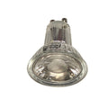 GU10 3w Crompton LED Bulb Lamp 250lm 2700k Warm White 3231