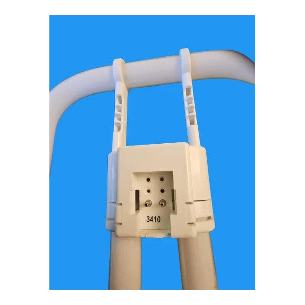 Wickes 28W ( 150W ) GR8 2 Pin 2050Lm White 3500k Non Dimmable