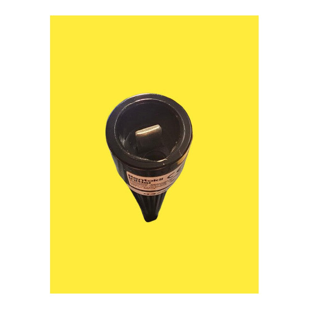 Rentokil initial (lamp only) uv led 304816 24 volts LED Fly Bug Insect Killer