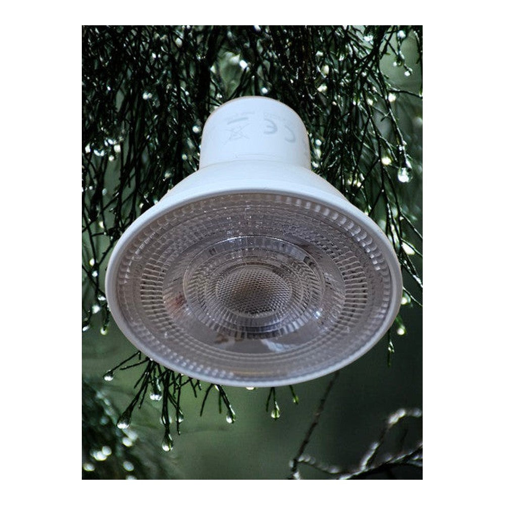 Integral GU10 4W 4.2W 5.5W Bulb Lamp Various Choice