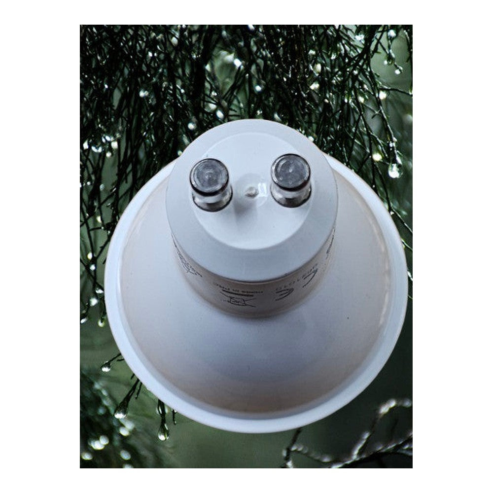 Integral GU10 4W 4.2W 5.5W Bulb Lamp Various Choice