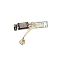 2 x JCC Low Voltage 35w 12V IP65 QC1 OK Showerlight Connector